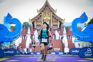 BIB: 6407, 
                            <button type="button" onclick="openModal(22704085)" class="btn btn-primary btn-sm float-right btn-popup" data-toggle="modal" data-target=".modal-high-quality">
                        <i class="fas fa-shopping-cart"></i> Add to Cart
                    </button>
                                            <button type="button" onclick="isThisMe(22704085, true)" class="btn btn-success btn-sm float-right btn-popup btn-isme hidden" data-toggle="tooltip" data-placement="bottom" title="นี่คือรูปของคุณใช่ไหม คลิกที่นี่เพื่อเอาเข้าอัลบั้ม">
                        <i class="fas fa-plus"></i> Add to album
                    </button>
                    <button type="button" onclick="isThisMe(22704085, false)" class="btn btn-warning btn-sm float-right btn-popup btn-isnotme hidden">
                        <i class="fas fa-ban"></i> Remove from album
                    </button>